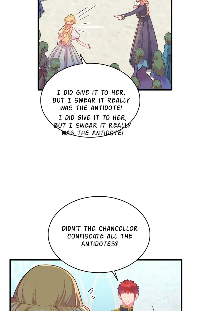 108 Women Chapter 25 Page 71