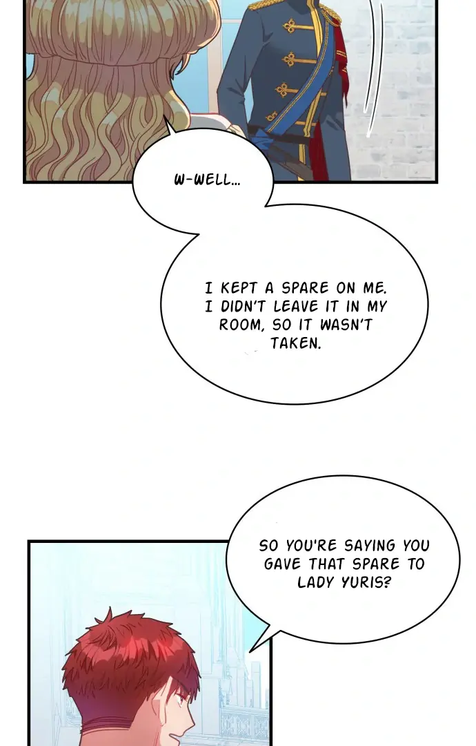108 Women Chapter 25 Page 72