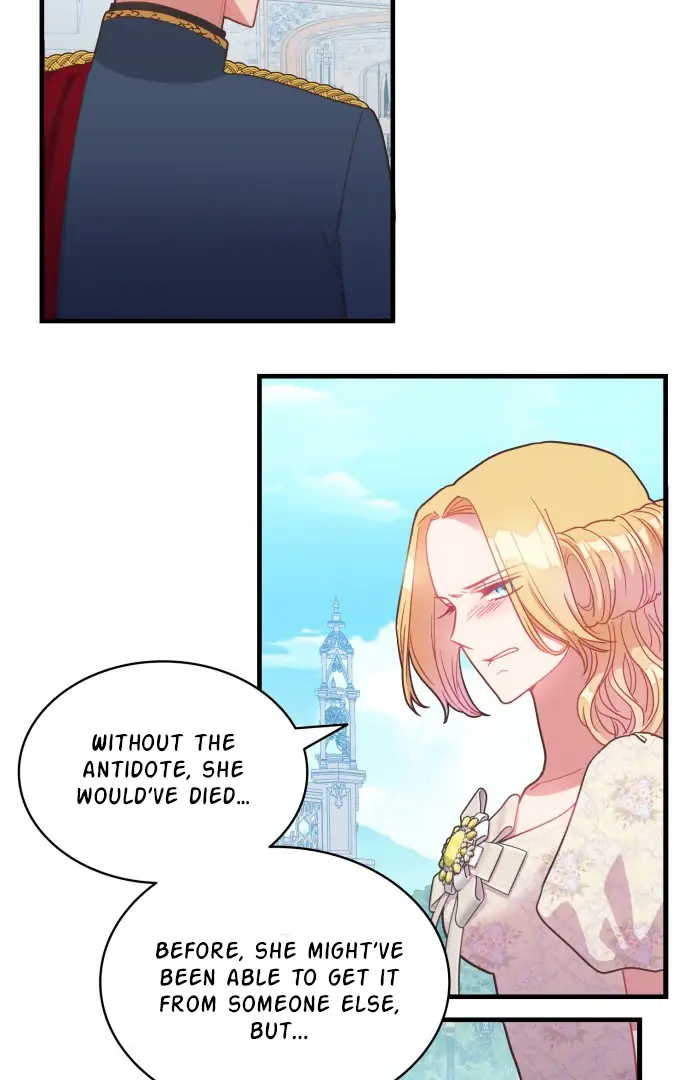 108 Women Chapter 25 Page 73