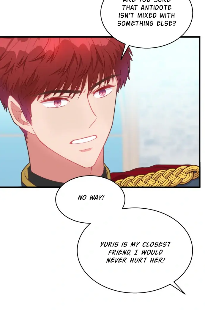 108 Women Chapter 25 Page 75