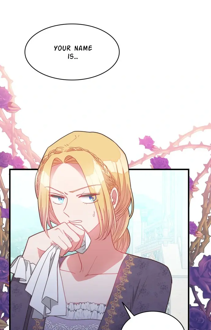 108 Women Chapter 25 Page 76