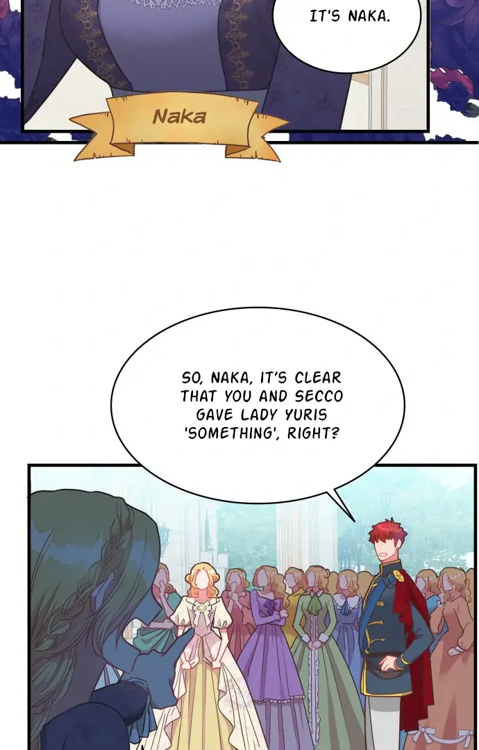 108 Women Chapter 25 Page 77