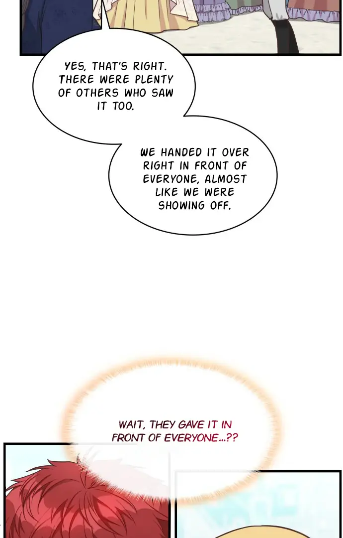 108 Women Chapter 25 Page 78