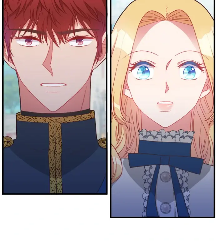 108 Women Chapter 25 Page 79