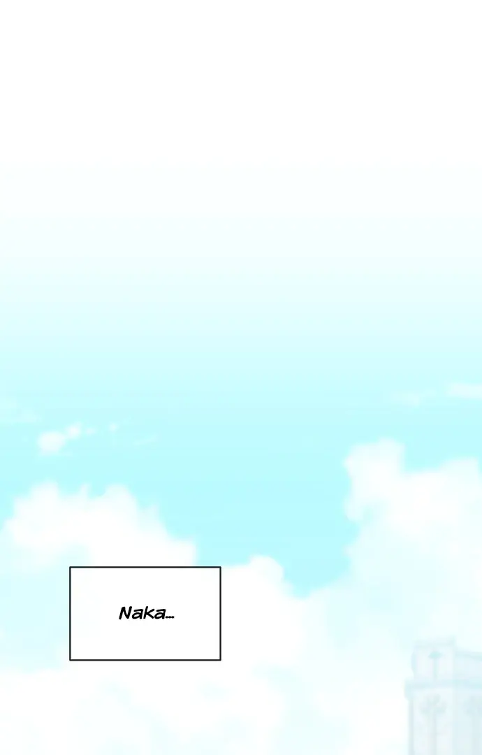 108 Women Chapter 26 Page 2