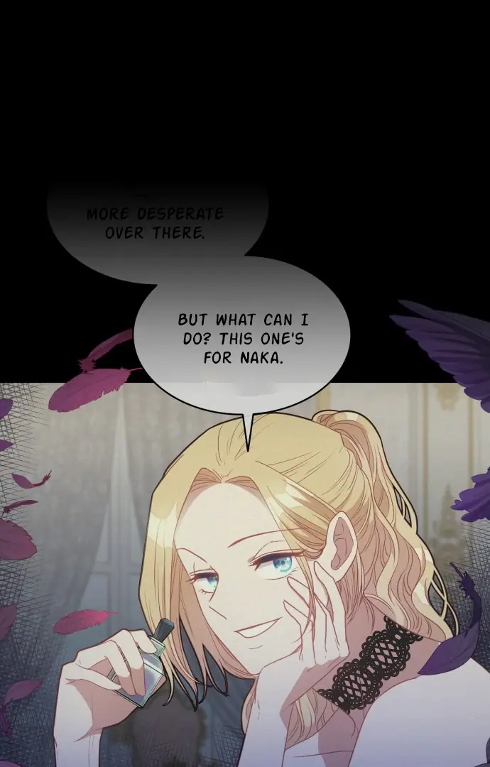 108 Women Chapter 26 Page 4