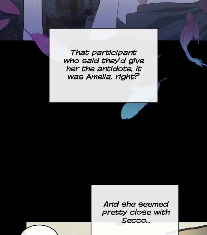 108 Women Chapter 26 Page 5