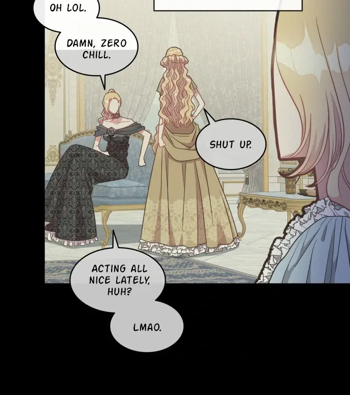 108 Women Chapter 26 Page 6