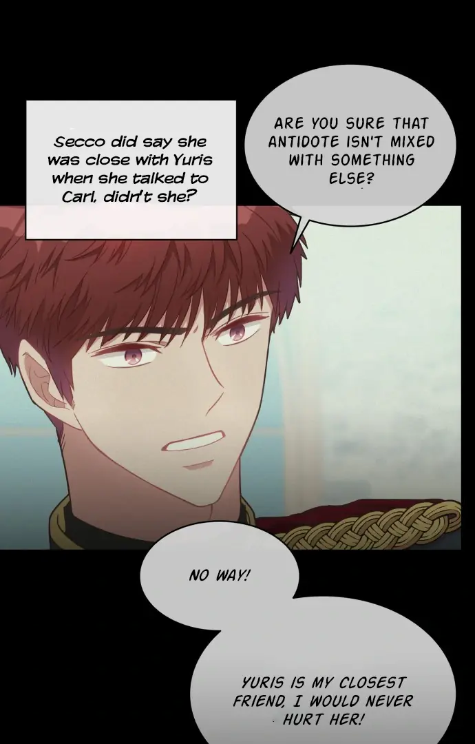 108 Women Chapter 26 Page 7