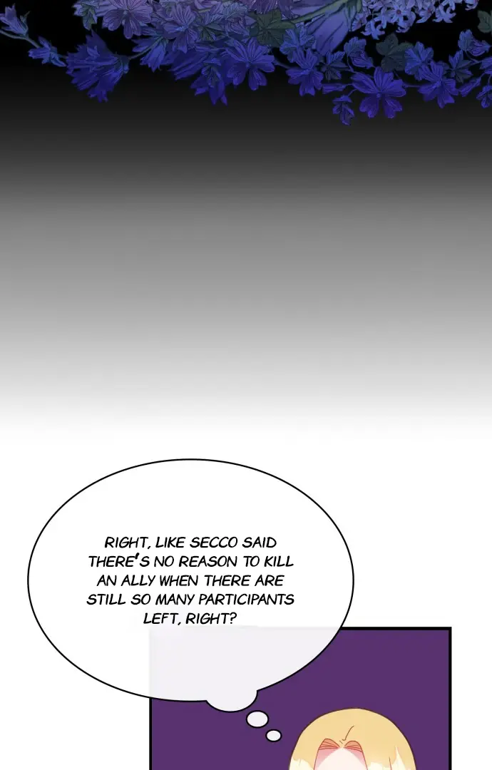 108 Women Chapter 26 Page 10