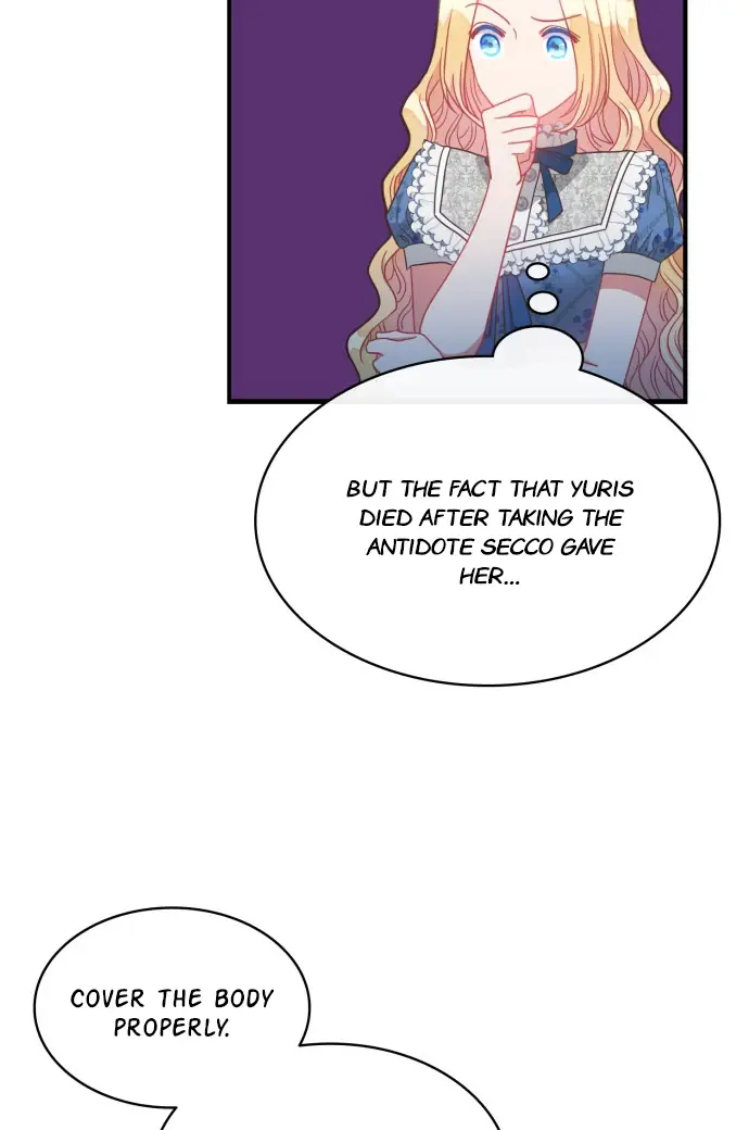 108 Women Chapter 26 Page 11