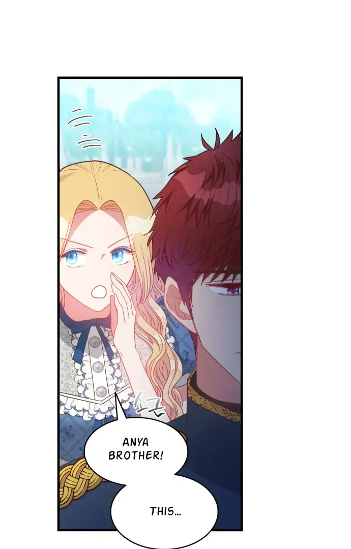 108 Women Chapter 26 Page 13