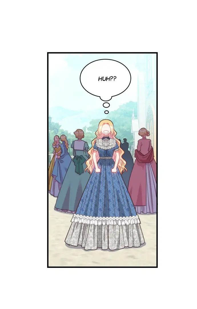 108 Women Chapter 26 Page 15