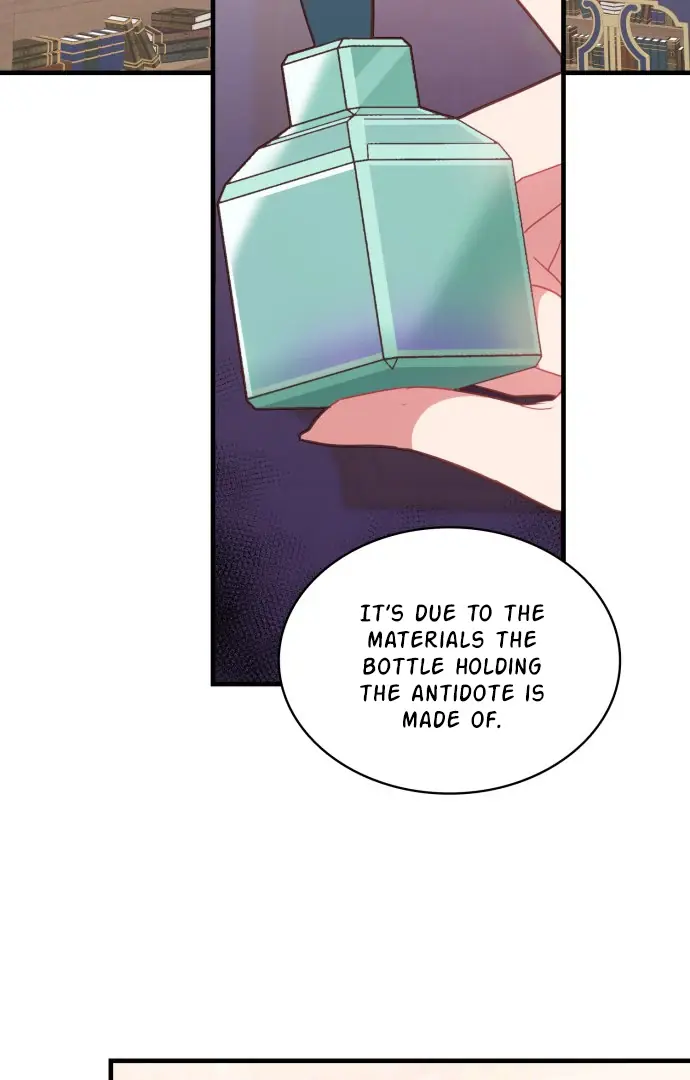 108 Women Chapter 26 Page 19