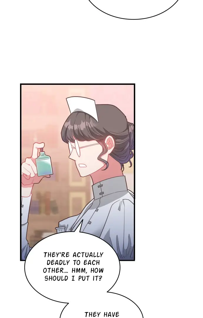 108 Women Chapter 26 Page 21