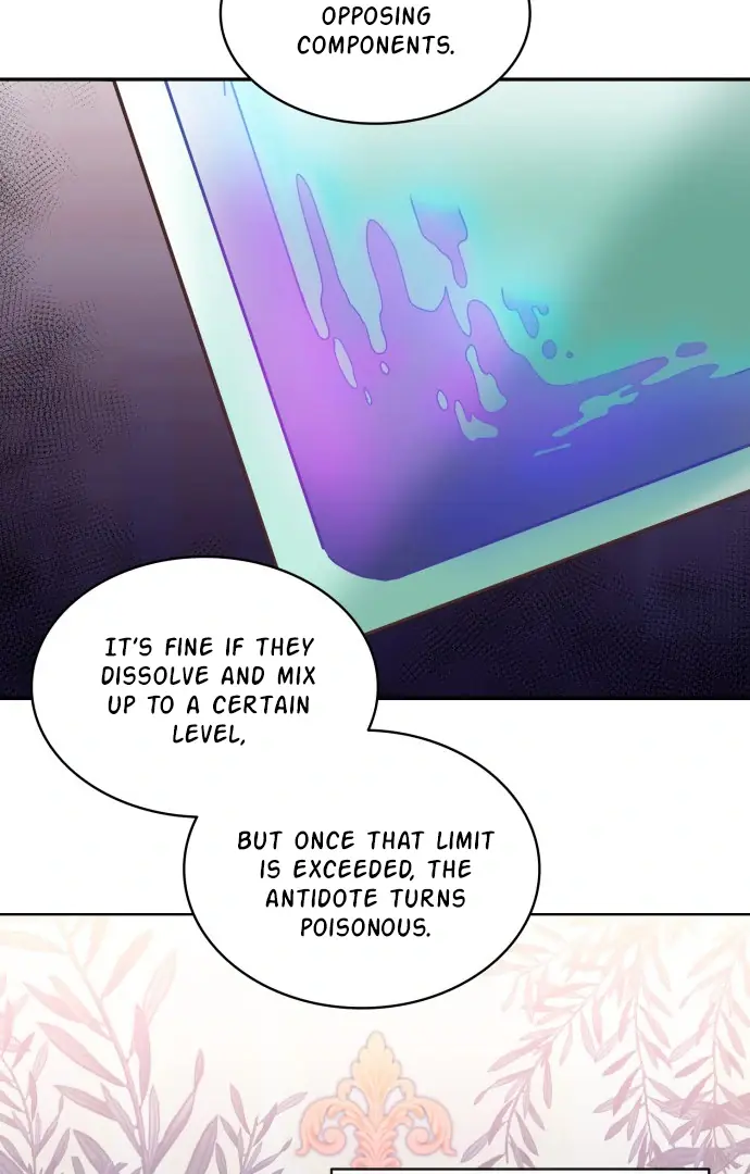 108 Women Chapter 26 Page 22