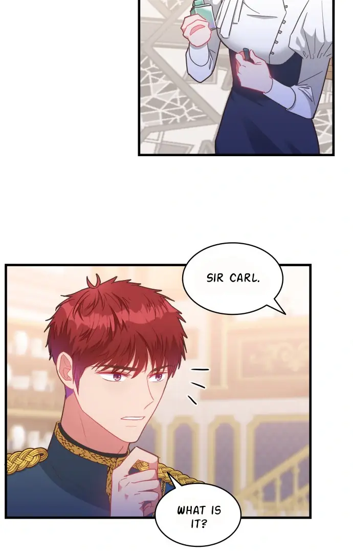 108 Women Chapter 26 Page 25