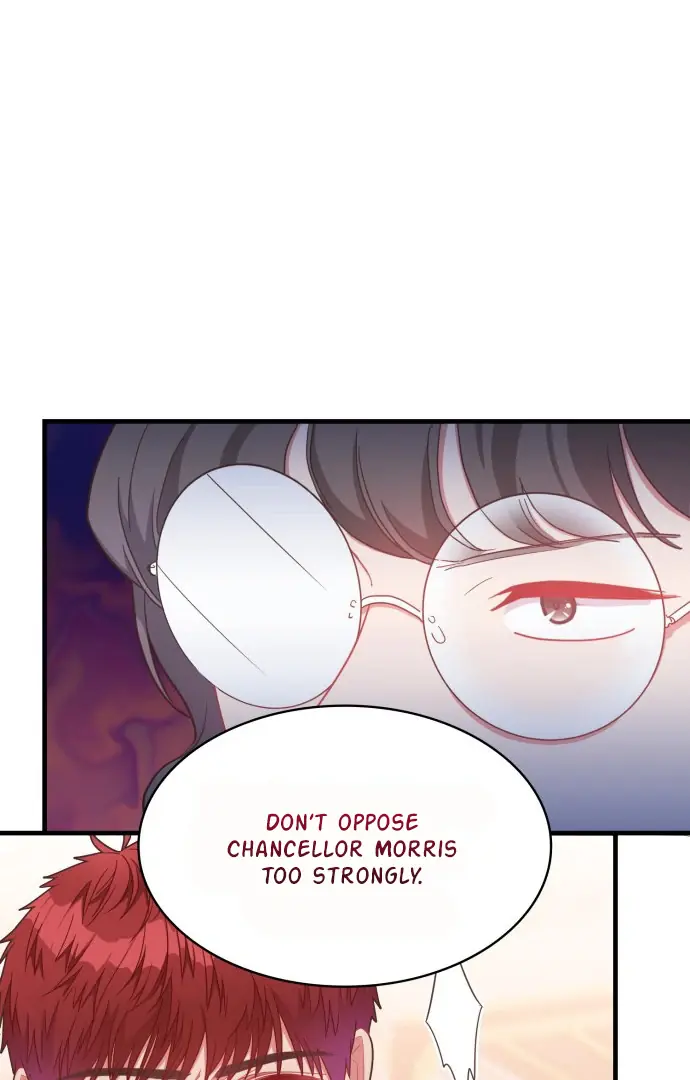 108 Women Chapter 26 Page 26