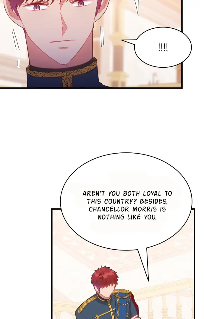 108 Women Chapter 26 Page 27