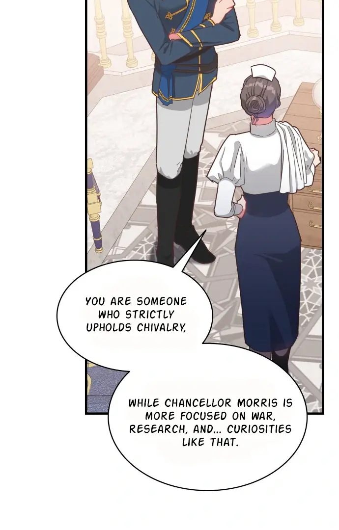 108 Women Chapter 26 Page 28