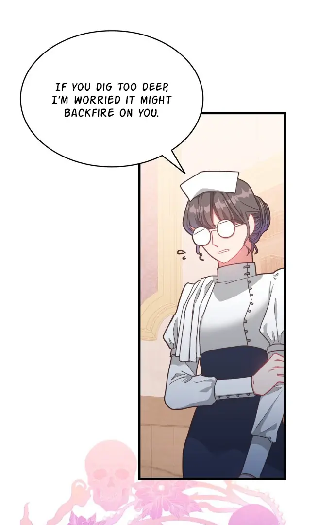 108 Women Chapter 26 Page 29