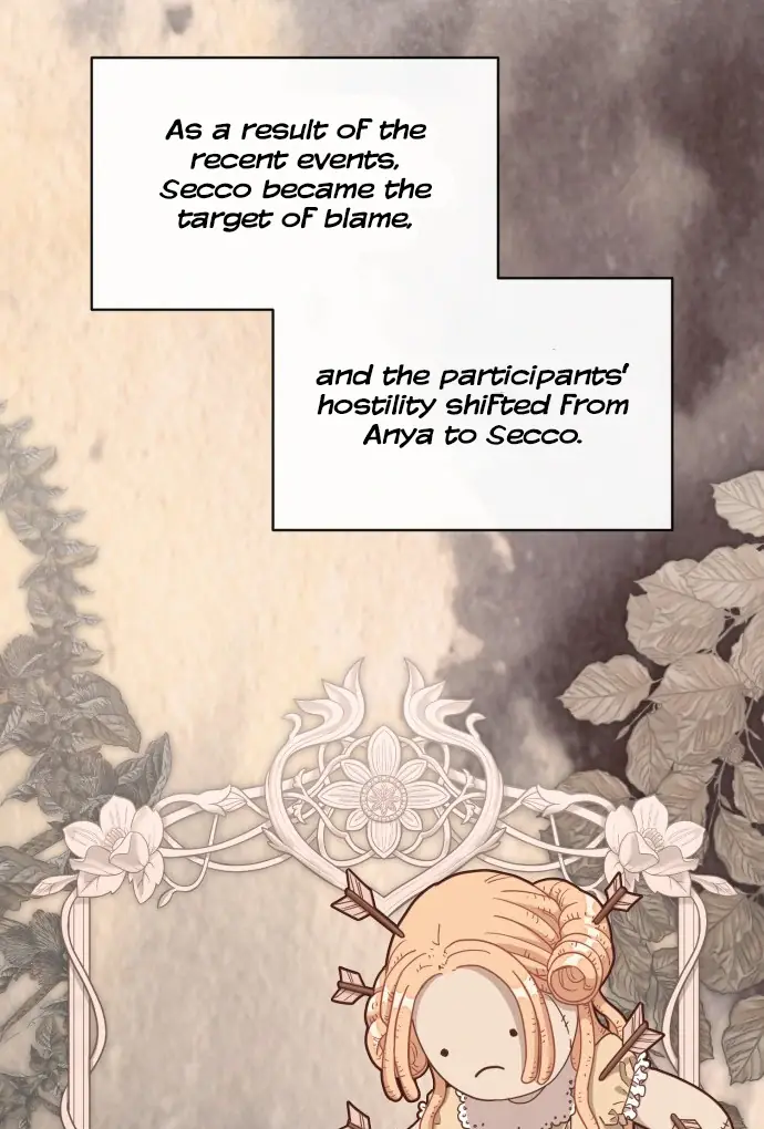 108 Women Chapter 26 Page 32