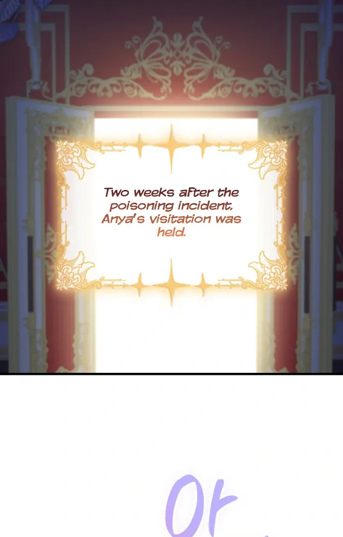 108 Women Chapter 26 Page 34