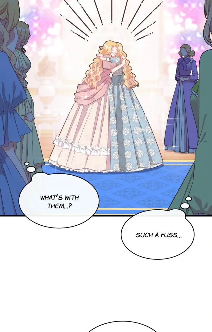 108 Women Chapter 26 Page 37