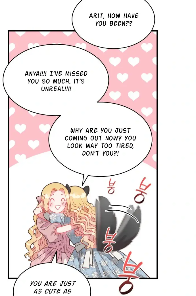 108 Women Chapter 26 Page 38