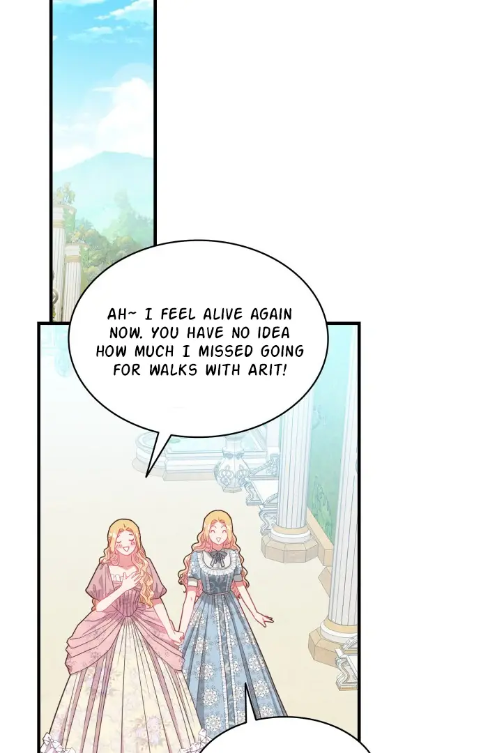 108 Women Chapter 26 Page 40
