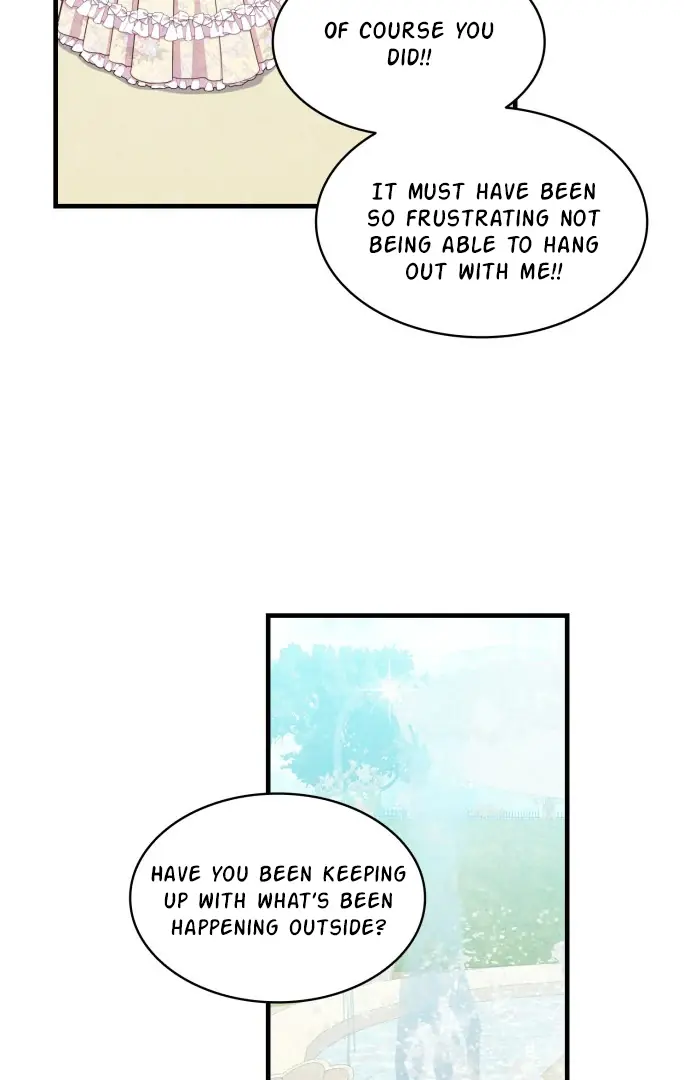 108 Women Chapter 26 Page 41