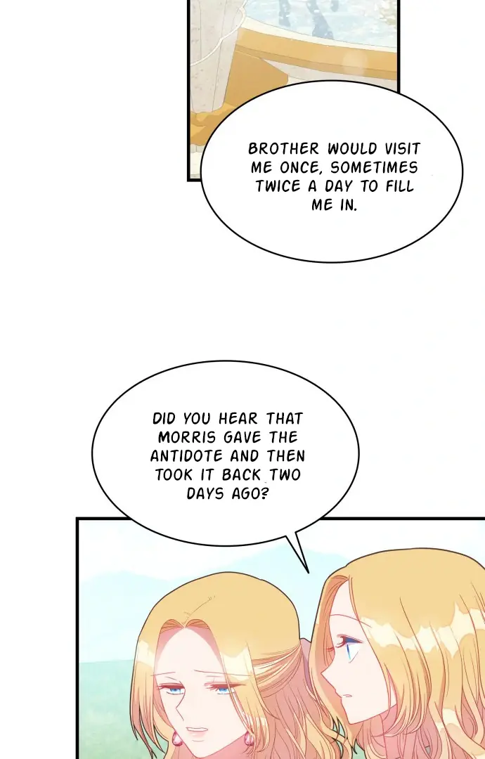 108 Women Chapter 26 Page 42