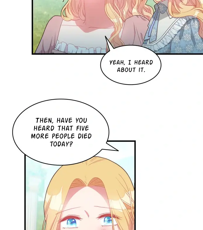 108 Women Chapter 26 Page 43