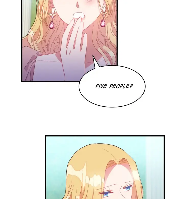 108 Women Chapter 26 Page 44
