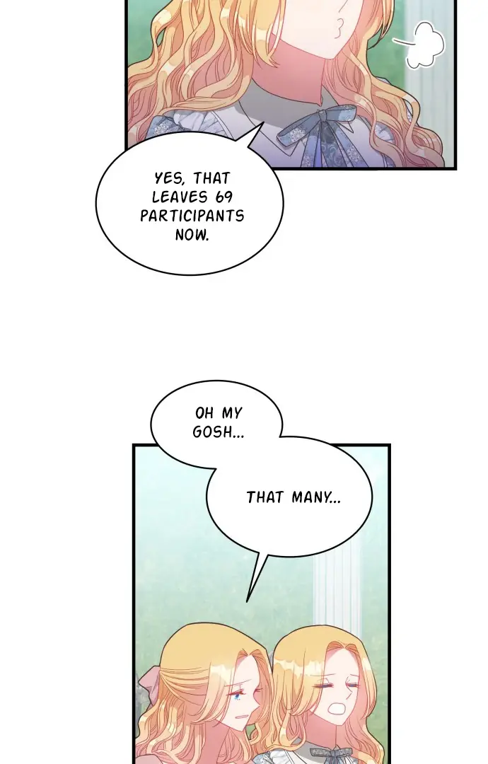 108 Women Chapter 26 Page 45