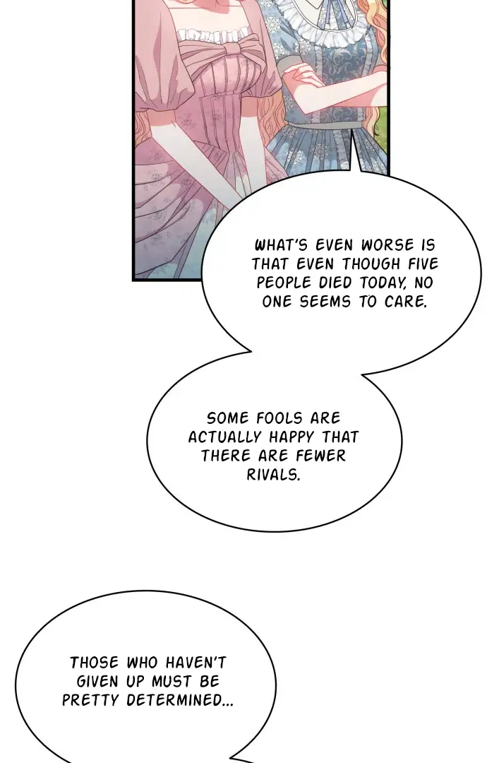 108 Women Chapter 26 Page 46