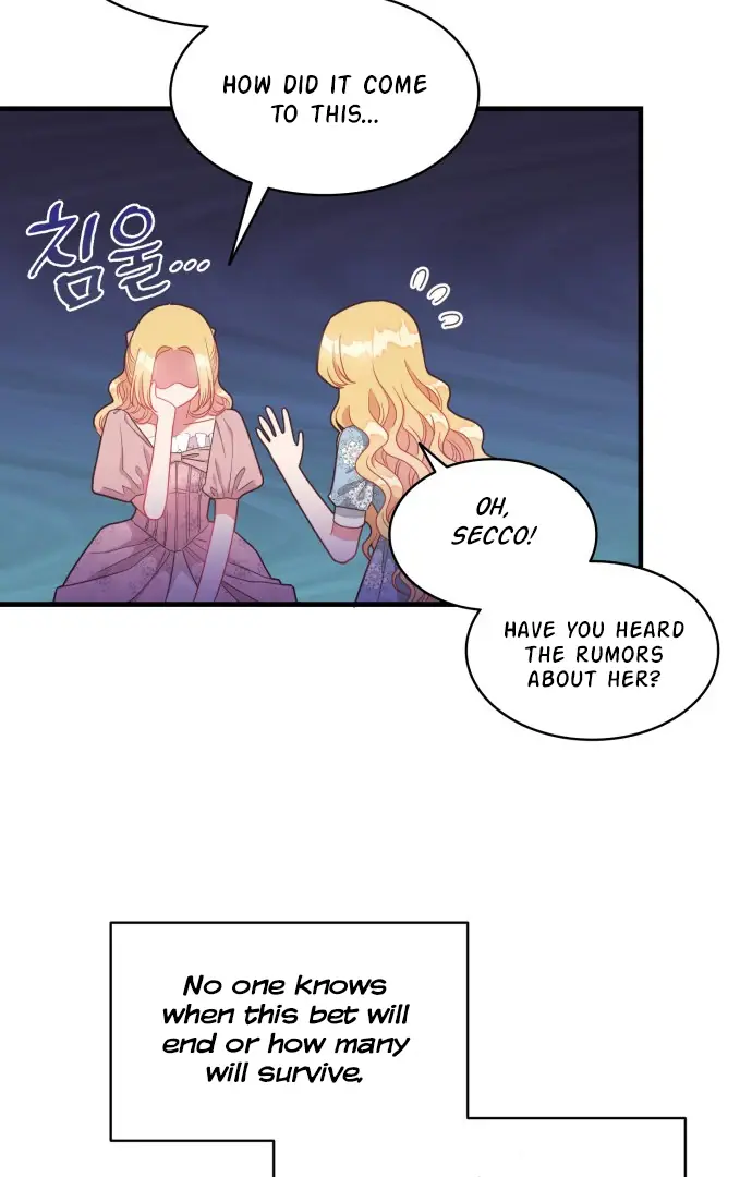 108 Women Chapter 26 Page 47
