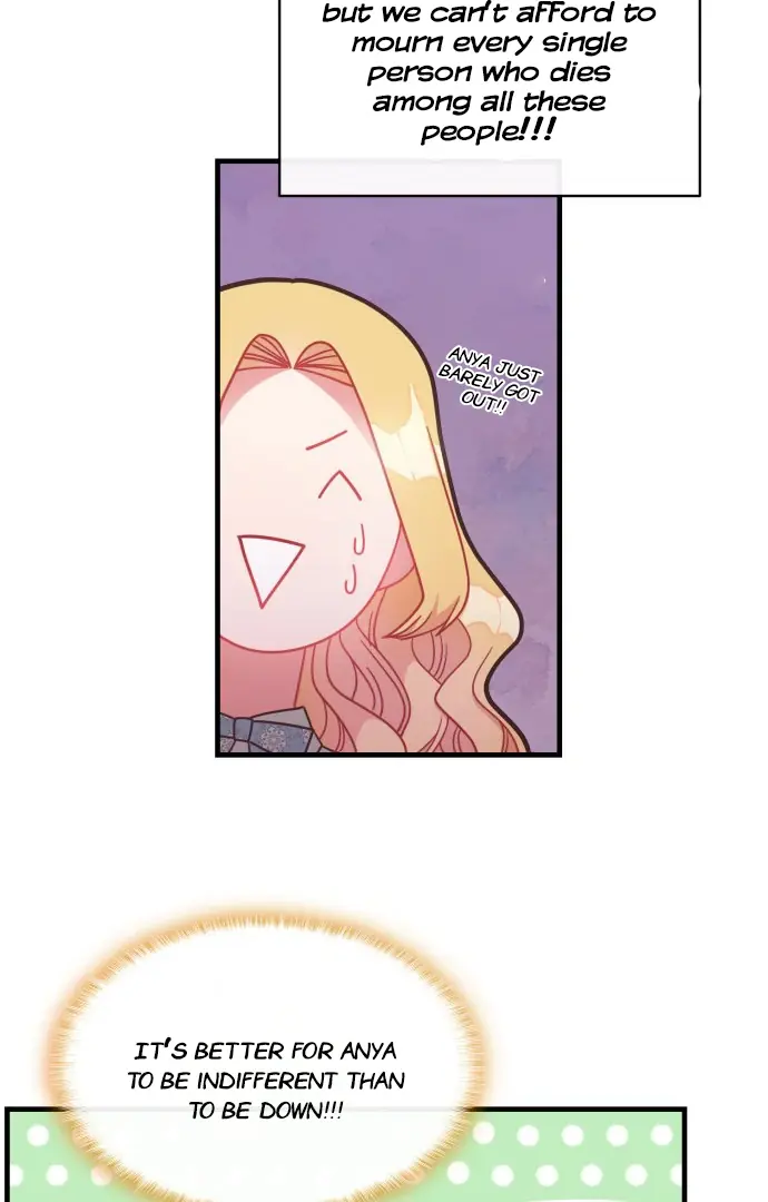 108 Women Chapter 26 Page 48