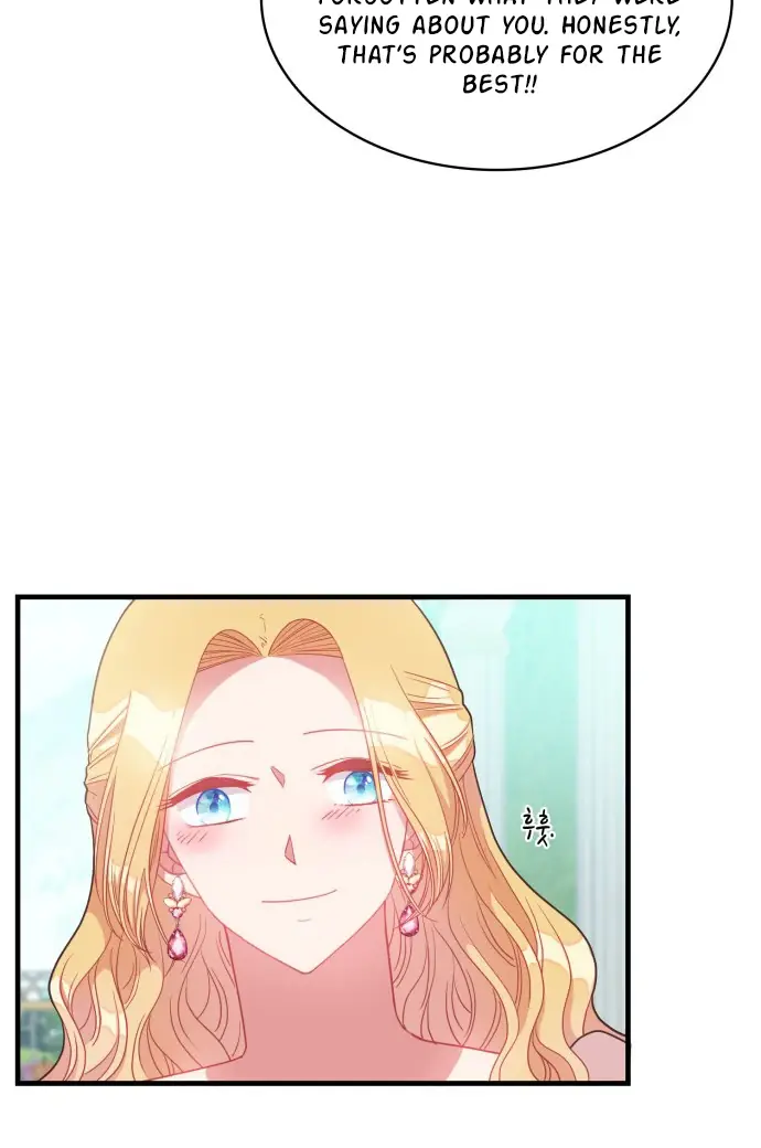 108 Women Chapter 26 Page 50