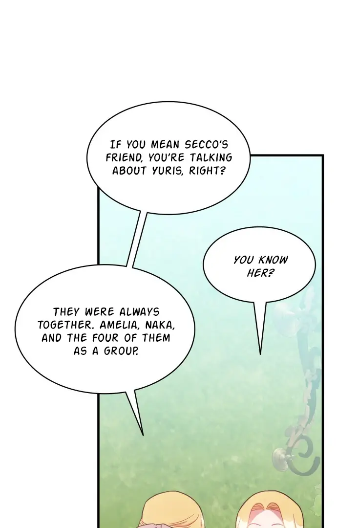 108 Women Chapter 26 Page 51