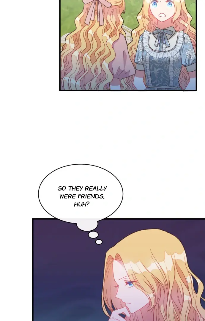 108 Women Chapter 26 Page 52