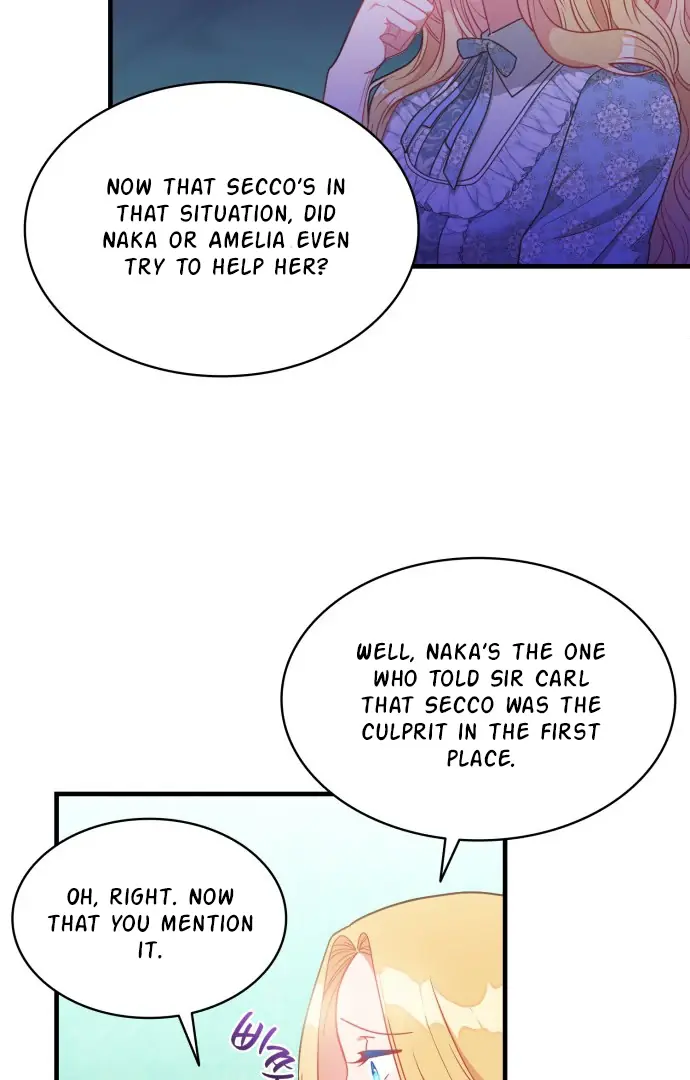 108 Women Chapter 26 Page 53