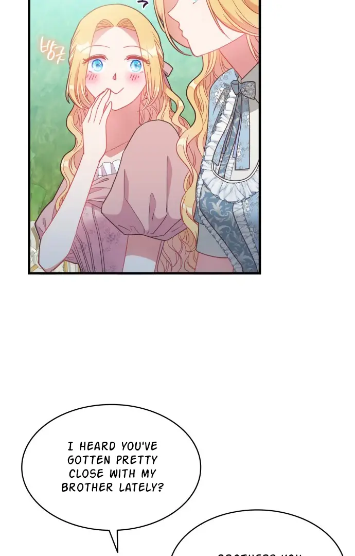 108 Women Chapter 26 Page 54