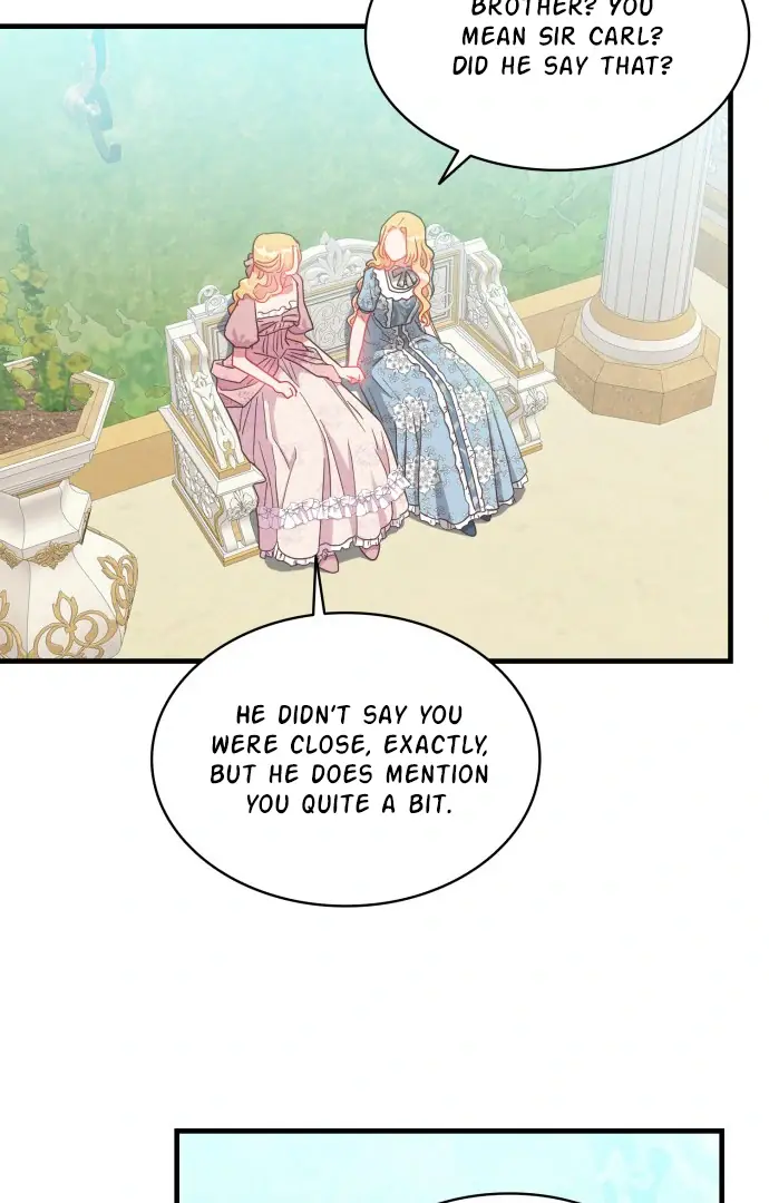 108 Women Chapter 26 Page 55
