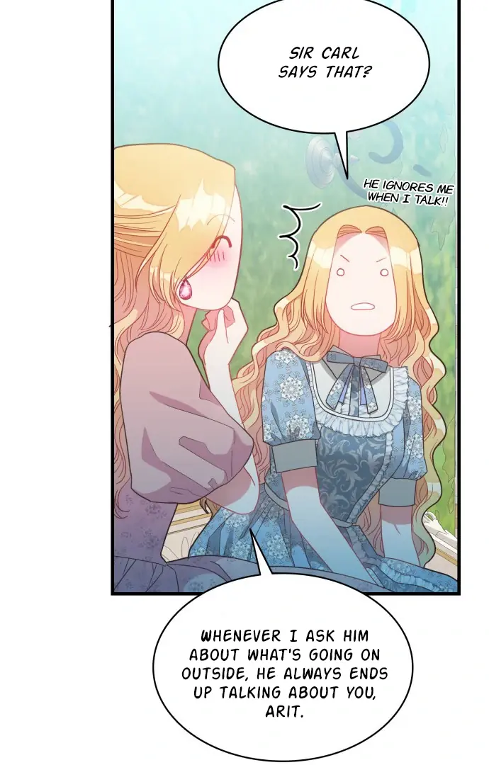 108 Women Chapter 26 Page 56
