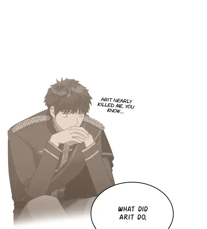 108 Women Chapter 26 Page 57