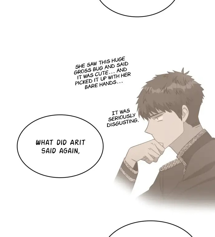 108 Women Chapter 26 Page 58