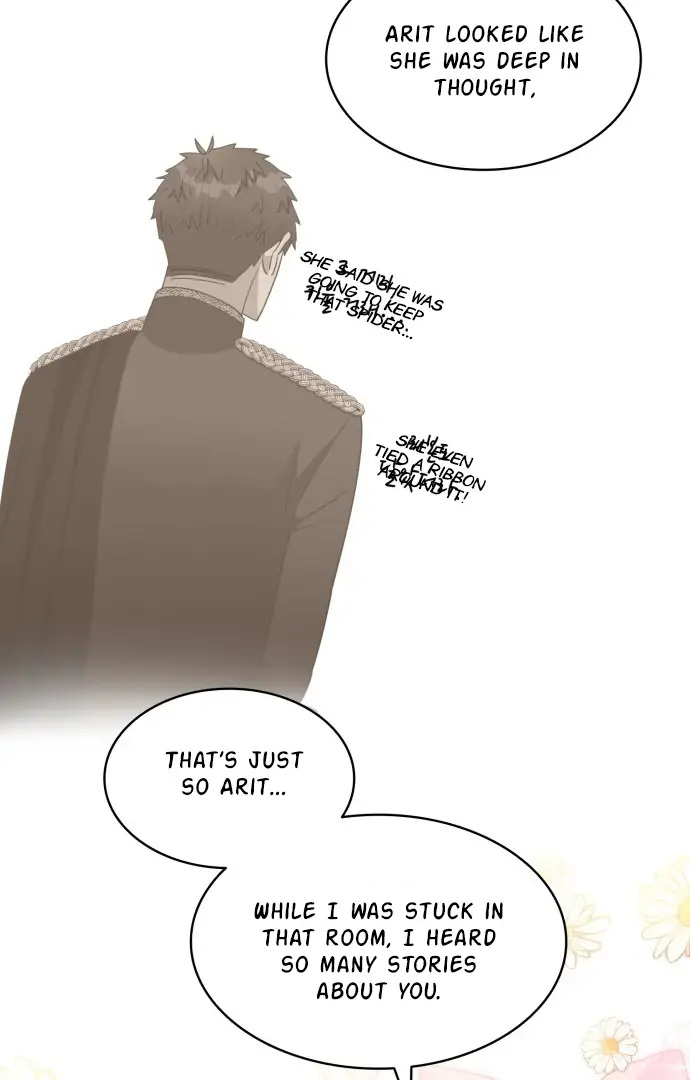 108 Women Chapter 26 Page 59