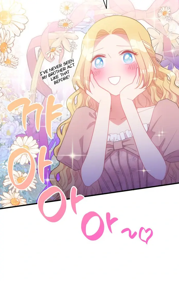 108 Women Chapter 26 Page 60