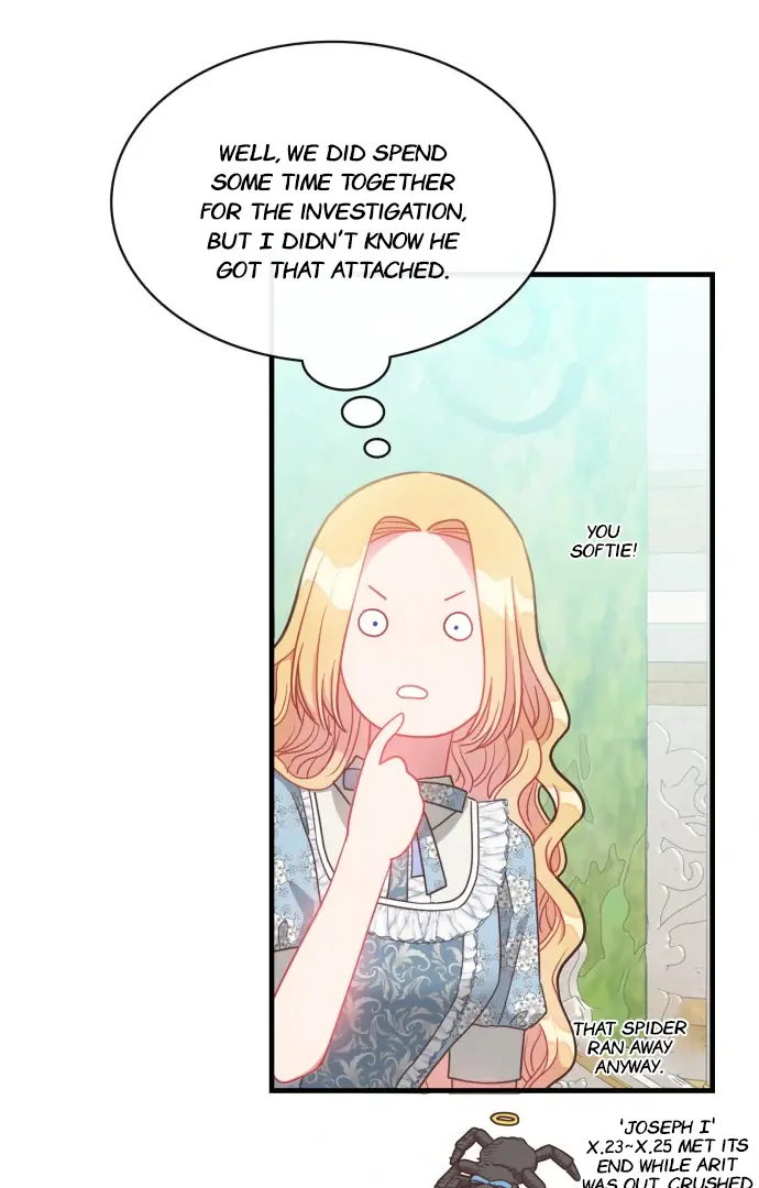108 Women Chapter 26 Page 61